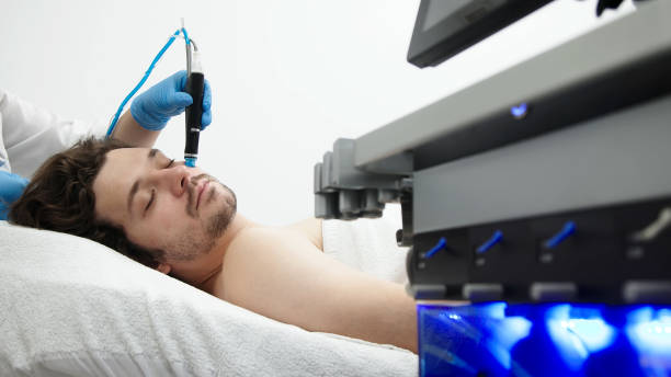 Best Emergency Dental Care for Abscessed Tooth in Roslyn Heights, NY